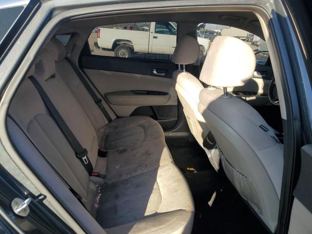 Photo 10 from auction – 2016 KIA OPTIMA LX with VIN KNAGT4L38G5084436