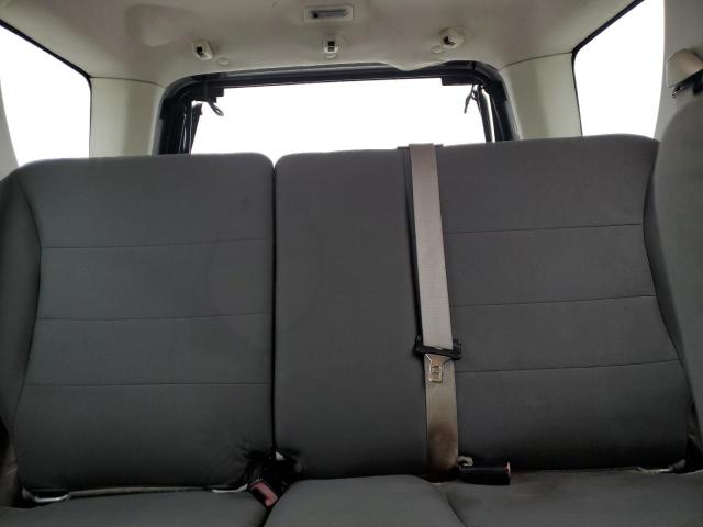 Photo 10 from auction – 2012 FORD ESCAPE XLS with VIN 1FMCU0C76CKA62727