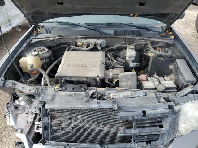 Photo 11 from auction – 2011 FORD ESCAPE LIM with VIN 1FMCU9EG2BKB86137