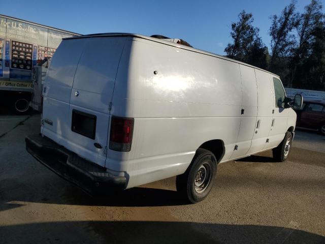 Photo 3 from auction – 2009 FORD ECONOLINE with VIN 1FTSS34P49DA23315