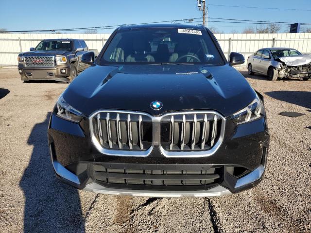 Photo 5 from auction – 2025 BMW X1 XDRIVE2 with VIN WBX73EF03S5083930
