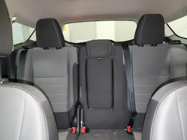 Photo 10 from auction – 2016 FORD ESCAPE SE with VIN 1FMCU0GX2GUA78427