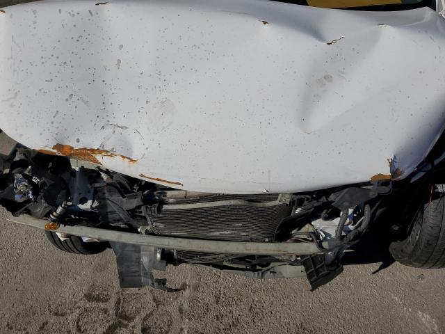 Photo 11 from auction – 2012 NISSAN VERSA S with VIN 3N1CN7AP3CL820506