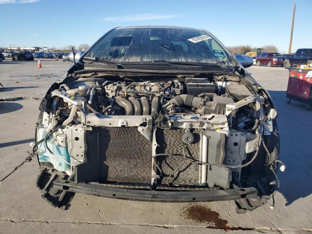 Photo 5 from auction – 2020 TOYOTA COROLLA LE with VIN JTDEPRAE4LJ091157