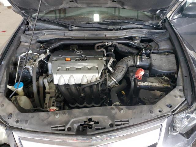 Photo 11 from auction – 2011 ACURA TSX with VIN JH4CU2F65BC002142