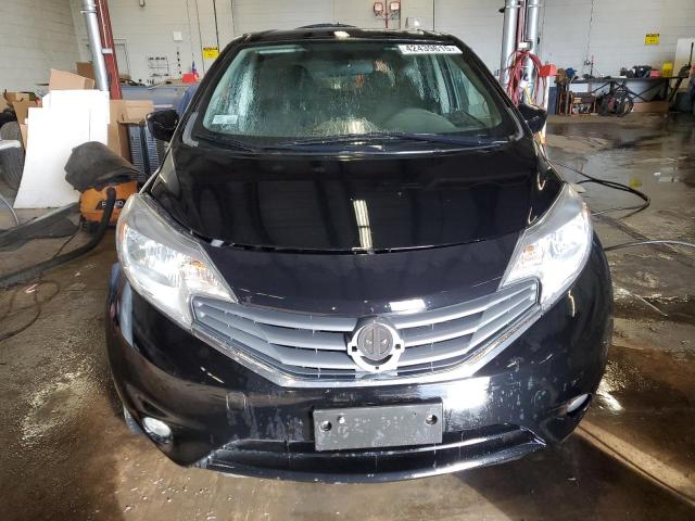 Photo 5 from auction – 2016 NISSAN VERSA NOTE with VIN 3N1CE2CP3GL410312