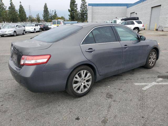 Zdjęcie 3 z aukcji – 2010 TOYOTA CAMRY BASE z VIN 4T4BF3EK2AR060246