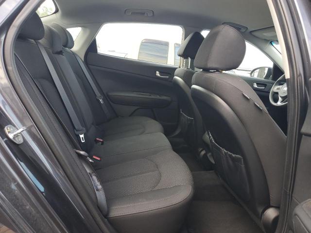 Photo 10 from auction – 2017 KIA OPTIMA LX with VIN 5XXGT4L36HG177634