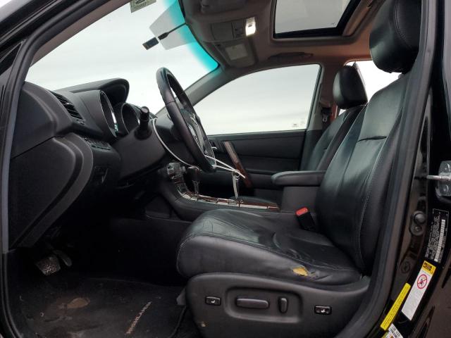 Photo 7 from auction – 2013 TOYOTA HIGHLANDER with VIN 5TDYK3EH9DS131833