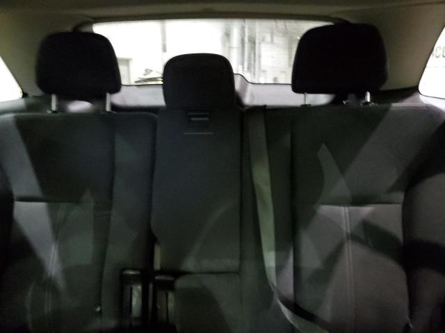 Фото 10 с аукциона – 2013 FORD EDGE SE с VIN 2FMDK4GCXDBB81207