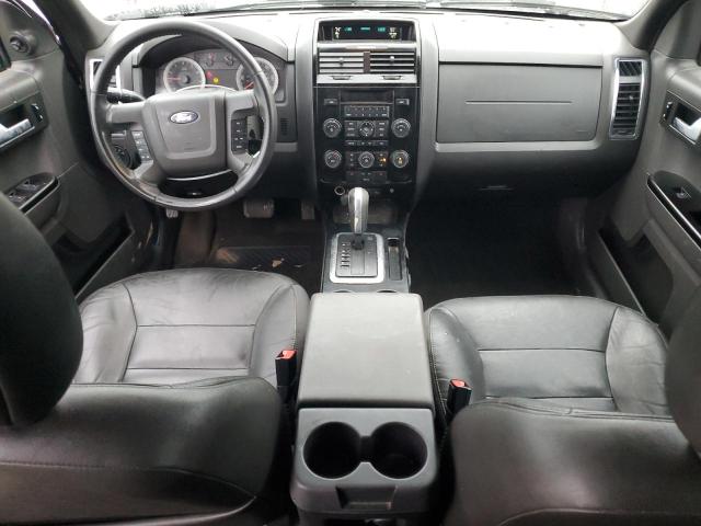 Photo 8 from auction – 2008 FORD ESCAPE LIM with VIN 1FMCU94108KC13566