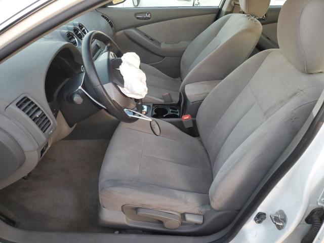 Foto 7 de la subasta – 2012 NISSAN ALTIMA BAS con VIN 1N4AL2AP9CC109472