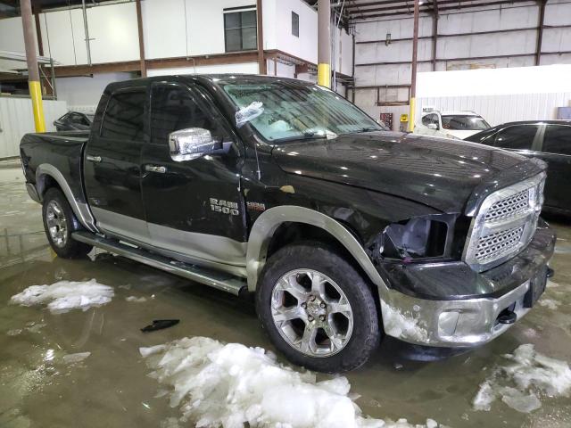 Photo 4 from auction – 2017 RAM 1500 LARAM with VIN 1C6RR7NT5HS635621