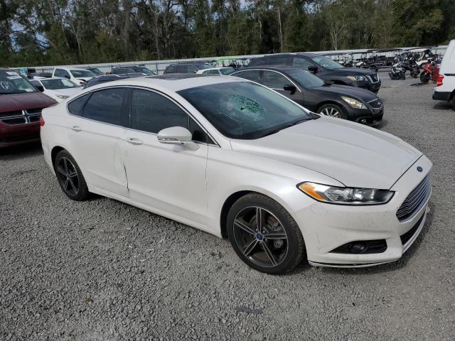 Photo 4 from auction – 2015 FORD FUSION SE with VIN 3FA6P0HD1FR211364