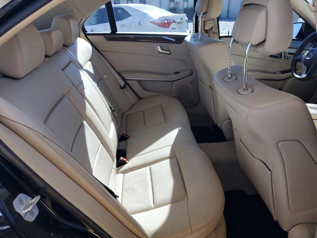 Photo 10 from auction – 2014 MERCEDES-BENZ E 350 with VIN WDDHF5KB6EB059889