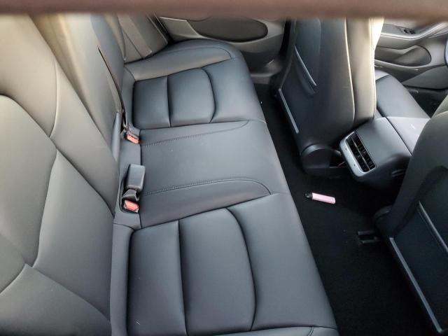 Photo 10 from auction – 2021 TESLA MODEL 3 with VIN 5YJ3E1EC9MF064794