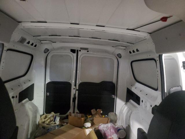 Photo 10 from auction – 2020 RAM PROMASTER with VIN ZFBHRFAB5L6P17946