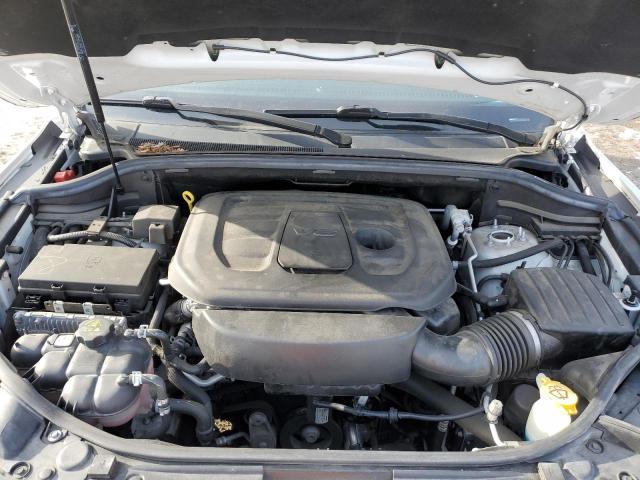 Photo 12 from auction – 2019 JEEP GRAND CHER with VIN 1C4RJFBG4KC807799