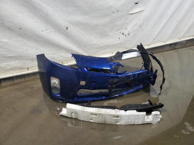Photo 12 from auction – 2011 TOYOTA PRIUS with VIN JTDKN3DU0B1473449