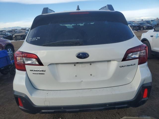 Снимка 6 от търг – 2018 SUBARU OUTBACK 2. с VIN 4S4BSANC6J3357691