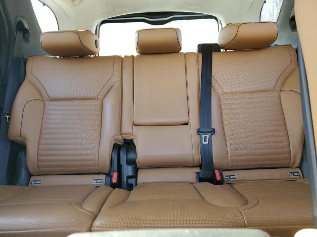 Photo 10 from auction – 2018 LAND ROVER DISCOVERY with VIN SALRT2RV0JA067596