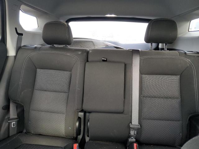 Photo 10 from auction – 2024 GMC TERRAIN SL with VIN 3GKALTEG1RL111518