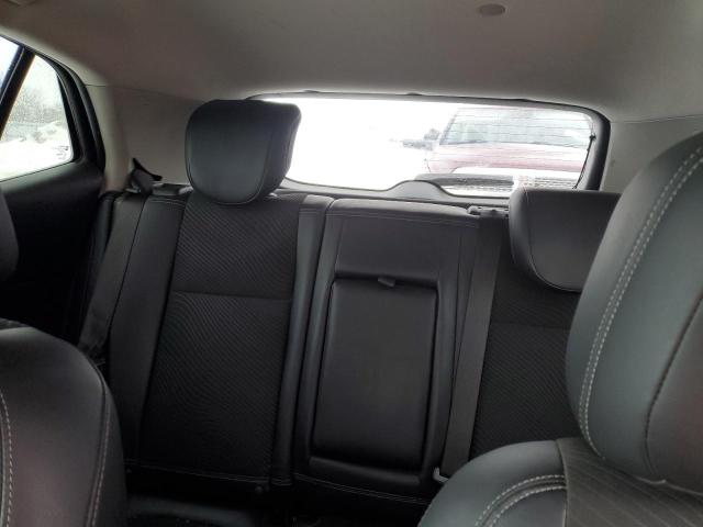 Photo 10 from auction – 2014 BUICK ENCORE with VIN KL4CJESB5EB541847