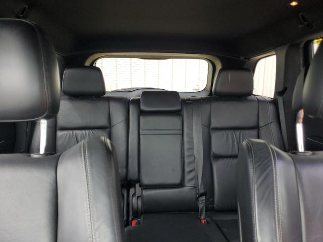 Photo 10 from auction – 2016 JEEP GRAND CHER with VIN 1C4RJEBG8GC501416