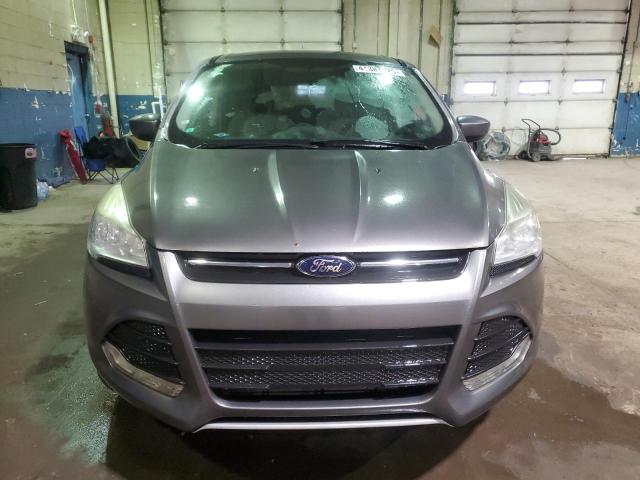 Photo 5 from auction – 2014 FORD ESCAPE SE with VIN 1FMCU9G9XEUD16477