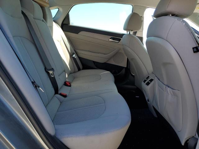 Photo 10 from auction – 2019 HYUNDAI SONATA LIM with VIN 5NPE34AF8KH794260