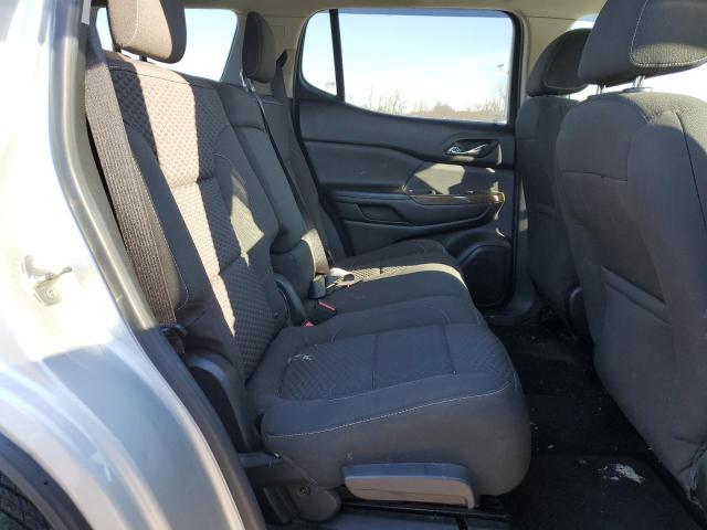 Photo 11 from auction – 2017 GMC ACADIA SLE with VIN 1GKKNSLA3HZ148522