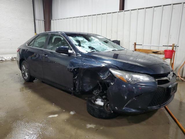 Photo 4 from auction – 2016 TOYOTA CAMRY with VIN 4T1BF1FK0GU570584