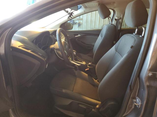 Photo 7 from auction – 2012 FORD FOCUS SE with VIN 1FAHP3K26CL215583