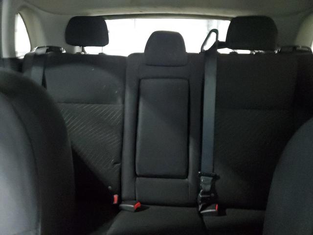 Photo 10 from auction – 2013 MITSUBISHI OUTLANDER with VIN 4A4AR5AU5DE025549
