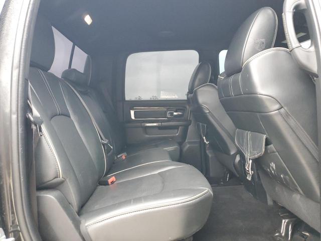 Photo 10 from auction – 2017 RAM 3500 LONGH with VIN 3C63RRKL2HG580350