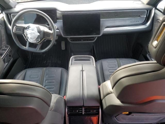 Photo 8 from auction – 2022 RIVIAN R1S LAUNCH with VIN 7PDSGABL3NN001843