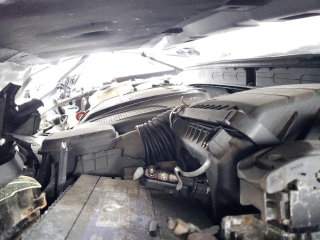 Photo 11 from auction – 2011 HYUNDAI SONATA GLS with VIN 5NPEB4AC7BH266900