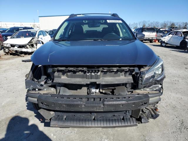 Фото 5 с аукциона – 2019 SUBARU OUTBACK 2. с VIN 4S4BSANC5K3262900