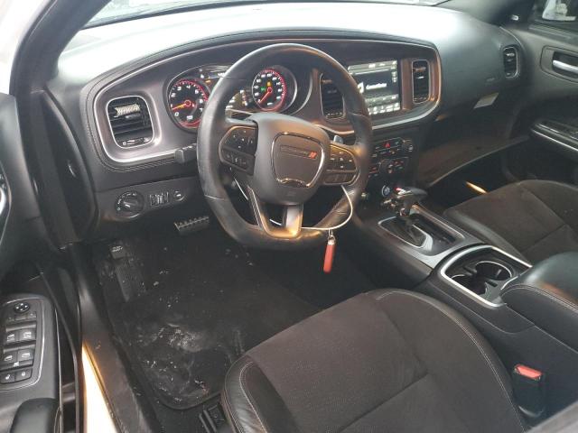 Photo 8 from auction – 2021 DODGE CHARGER SC with VIN 2C3CDXGJ6MH522811