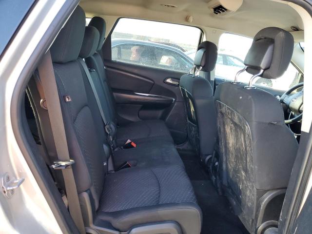 Photo 11 from auction – 2011 DODGE JOURNEY MA with VIN 3D4PH1FG8BT572038