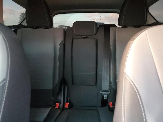 Photo 10 from auction – 2016 FORD ESCAPE SE with VIN 1FMCU0GX3GUC13852