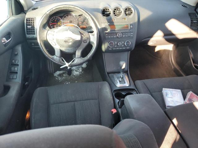 Zdjęcie 8 z aukcji – 2012 NISSAN ALTIMA BAS z VIN 1N4AL2AP9CN528801