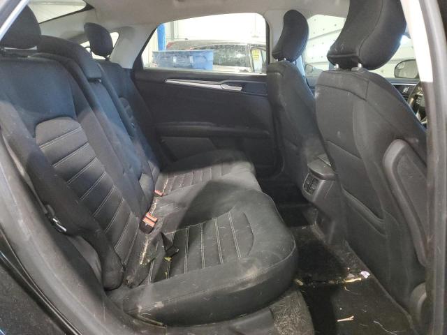 Photo 10 from auction – 2015 FORD FUSION SE with VIN 3FA6P0HD4FR183298