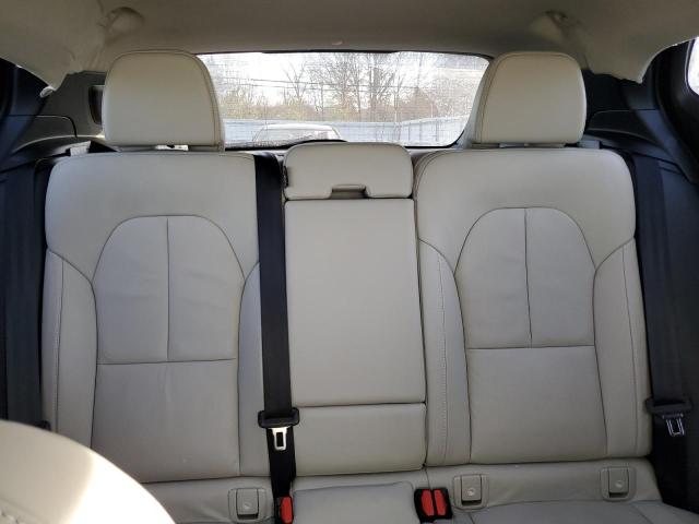 Photo 10 from auction – 2022 VOLVO XC40 T5 MO with VIN YV4162UK4N2650324