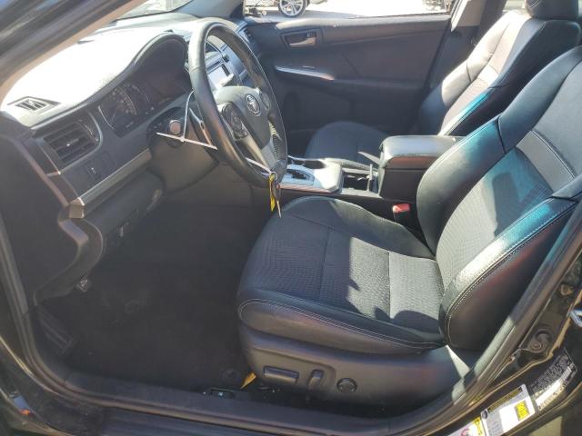 Photo 7 from auction – 2012 TOYOTA CAMRY BASE with VIN 4T1BF1FK1CU108156