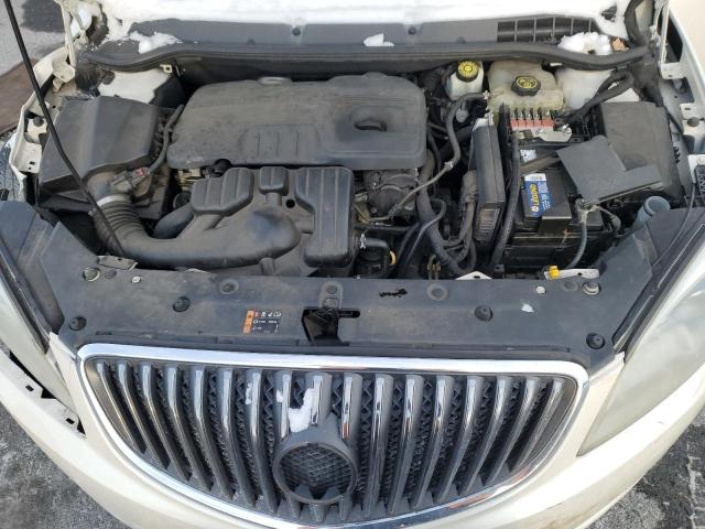 Photo 11 from auction – 2013 BUICK VERANO with VIN 1G4PS5SK1D4173640
