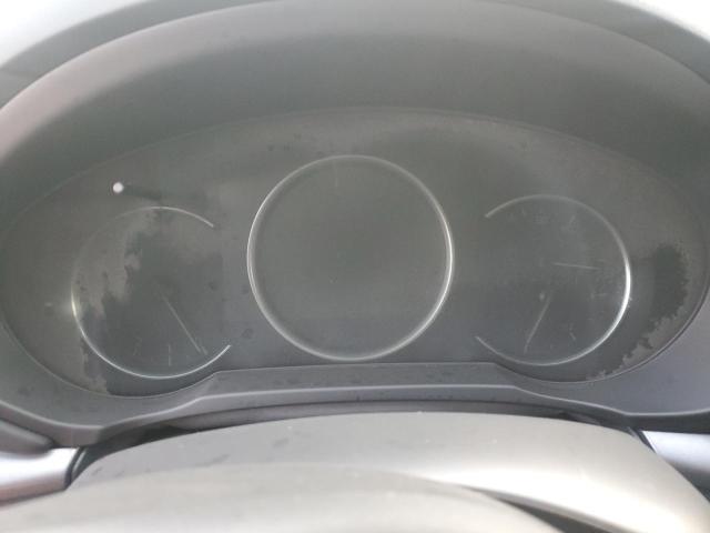 Photo 9 from auction – 2024 MAZDA CX-5 PREFE with VIN JM3KFBCL6R0515887