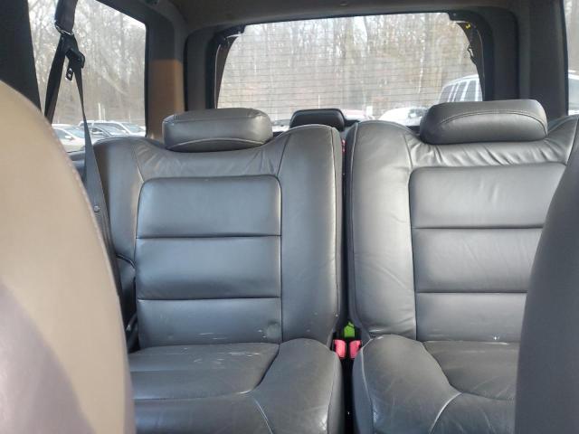Photo 10 from auction – 2002 FORD EXPLORER S with VIN 1FMZU70E62UD52863