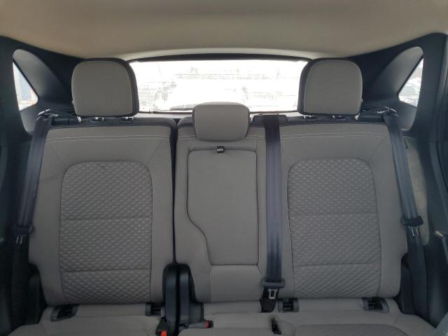 Photo 10 from auction – 2020 FORD ESCAPE SE with VIN 1FMCU0G64LUA85736