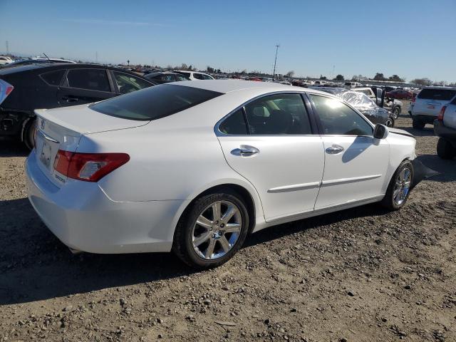 Foto 3 de la subasta – 2007 LEXUS ES 350 con VIN JTHBJ46G972124833